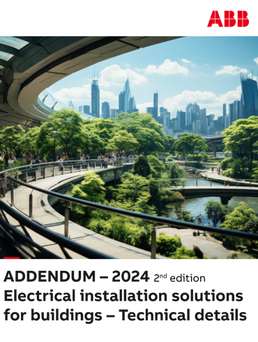 ABB Addendum 2024